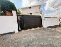 Kigali unfurnished apartments for rent in Kibagabaga  - Image 1