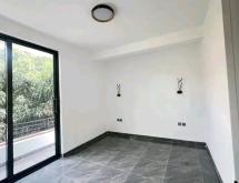 Kigali unfurnished apartments for rent in Kibagabaga  - Image 3