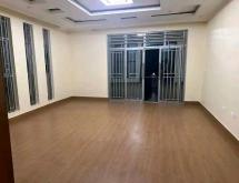 Kigali Unfurnished 5-Bedroom House for Rent in Kibagabaga - Image 2