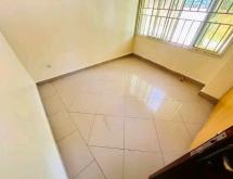 Kigali Unfurnished House For Rent in Kibagabaga  - Image 4