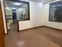 Kigali Unfurnished 5-Bedroom House for Rent in Kibagabaga - Image 3