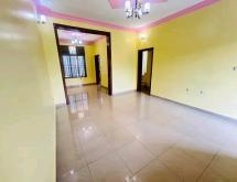 Kigali Unfurnished 4-Bedroom House for Rent in Kimironko - Image 2