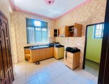 Kigali Unfurnished 4-Bedroom House for Rent in Kimironko - Image 3
