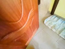 Kigali Unfurnished house for rent in Kimironko   - Image 5