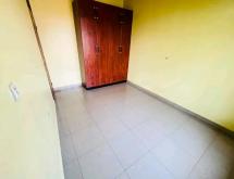 Kigali Unfurnished 4-Bedroom House for Rent in Kimironko - Image 4