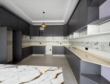 Kigali Rwanda house for sale in Nyarugunga  - Image 5
