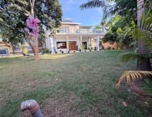 Kigali Rwanda house for rent in Kacyiru - Image 4