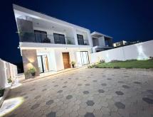 Kigali Rwanda House for sale in Kibagabaga  - Image 5