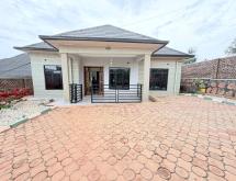 Kigali Rwanda house for sale in Kanombe Busanza  - Image 1