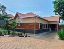 Kigali fully furnished house for rent in Kimironko  - Image 1