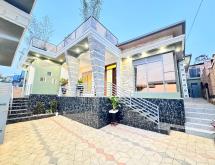 Kigali beautiful house for sale in Kanombe Busanza - Image 1