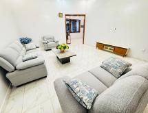 Kigali beautiful house for sale in Kanombe Busanza - Image 4