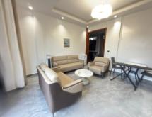 Gisozi new and very nice cheapest luxurious apartment for rent in Kigali - Image 1