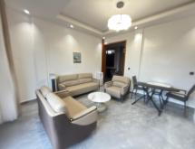 Gisozi new and very nice cheapest luxurious apartment for rent in Kigali - Image 2