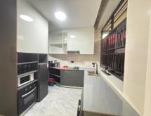 Gisozi new and very nice cheapest luxurious apartment for rent in Kigali - Image 5