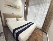 Gisozi new and very nice cheapest luxurious apartment for rent in Kigali - Image 4