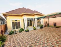 Kigali Rwanda house for sale in Kagarama  - Image 3