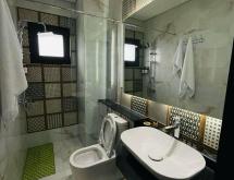 Kigali Luxury 2-bedroom apartment with gym and swimming pools for rent in Kiyovu - Image 2