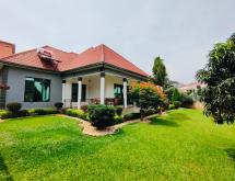 Kigali Rwanda house for sale in Kagarama Muyange  - Image 3
