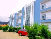 Kibagabaga apartment for rent in Kigali  - Image 1