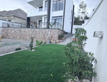 Kigali Rwanda house for sale in Kagarama  - Image 4