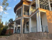Kigali House for rent in Rebero - Image 2