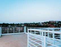 Kigali beautiful fully furnished house available for rent in Kimihurura - Image 2