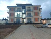 KIGALI 3 BEDROOM APARTMENT FOR RENT AT KAGUGU - Image 1