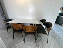 Kibagabaga apartment for rent in Kigali  - Image 4