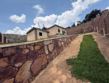 Kigali Rwanda plot for sale in Kagarama Rukatsa  - Image 4