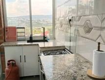Kibagabaga apartment for rent in Kigali  - Image 3