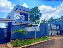 Beautiful 2-Bedroom House for Rent in Kimironko, in Kigali - Image 1