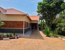 Kigali fully furnished house for rent in Kimironko  - Image 2