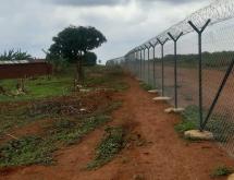Industrial Land for Sale in Bugesera, Rilima, Near the Airport: Hot Deal - Image 1