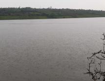Land for sale in Bugesera RILIMA near Stadium of formula one near airport of Rwanda hot deal access on lake - Image 3