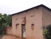 Residential Land for sale in Rilima near airport - Image 2