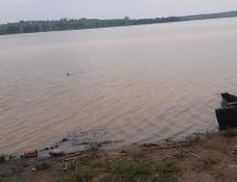 Land for sale in Bugesera RILIMA and Formula one near airport of Rwanda hot deal access on lake - Image 4
