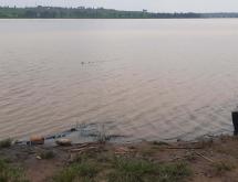Land for sale in Bugesera Juru near airport of Rwanda hot deal Access on lake - Image 2