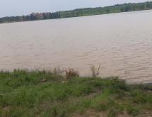 Land for sale in Bugesera RILIMA and Formula one near airport of Rwanda hot deal access on lake - Image 2