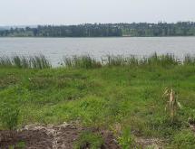 Land for sale in Bugesera RILIMA near airport of Rwanda hot deal access on lake - Image 2