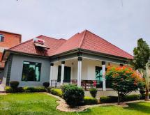 Kigali Rwanda house for sale in Kagarama Muyange  - Image 5