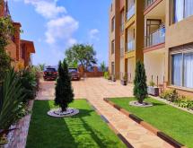 Kigali Rwanda apartment for rent in Kagarama  - Image 3