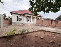 Kigali Rwanda house for sale in Niboye  - Image 5
