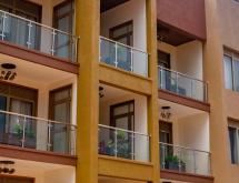 Kigali Rwanda apartment for rent in Kagarama  - Image 1