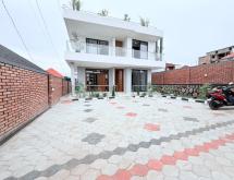 Kigali Rwanda house for sale in Nyarugunga  - Image 1