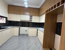 Kigali Rwanda house for sale in Gahanga  - Image 5