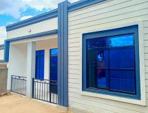 Unfurnished 2-Bedroom House for Rent in Kimironko, in Kigali - Image 1