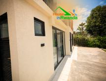 Office for Rent in Gishushu: Smart 50 m² Space in a Strategic Location - Image 3