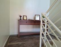 Kigali beautiful fully furnished house available for rent in Kimihurura - Image 3