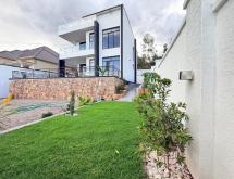 Kigali Rwanda house for sale in Kagarama  - Image 1